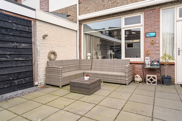 Bunschoten-Spakenburg - Jan Zwartplantsoen 6 - Meerwaerde Makelaars-30.jpg